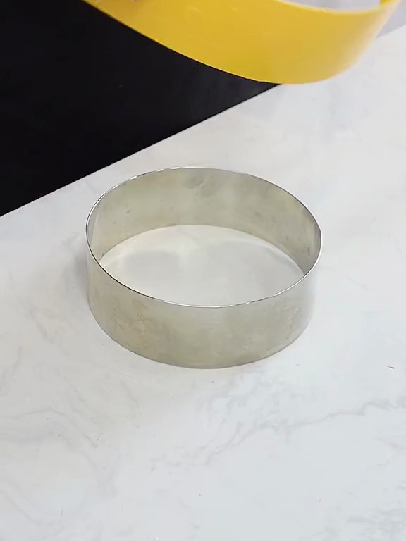 简约巧克力配件-米老鼠慕斯