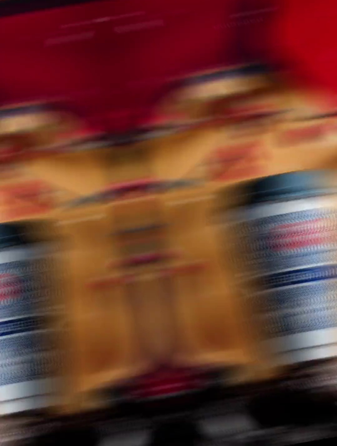 奶茶饮品怎么拍,美食摄影师日常静物拍摄布光及花絮分享