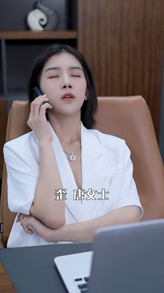 入秋的第一杯奶茶,谁给你点的?