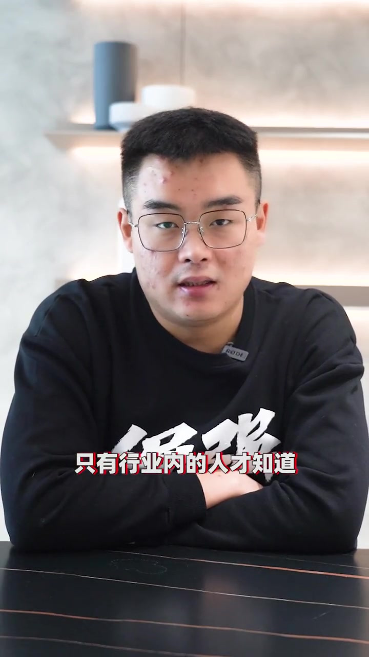 家电什么时间买最便宜,行业内才知道的小秘密。装修 家电