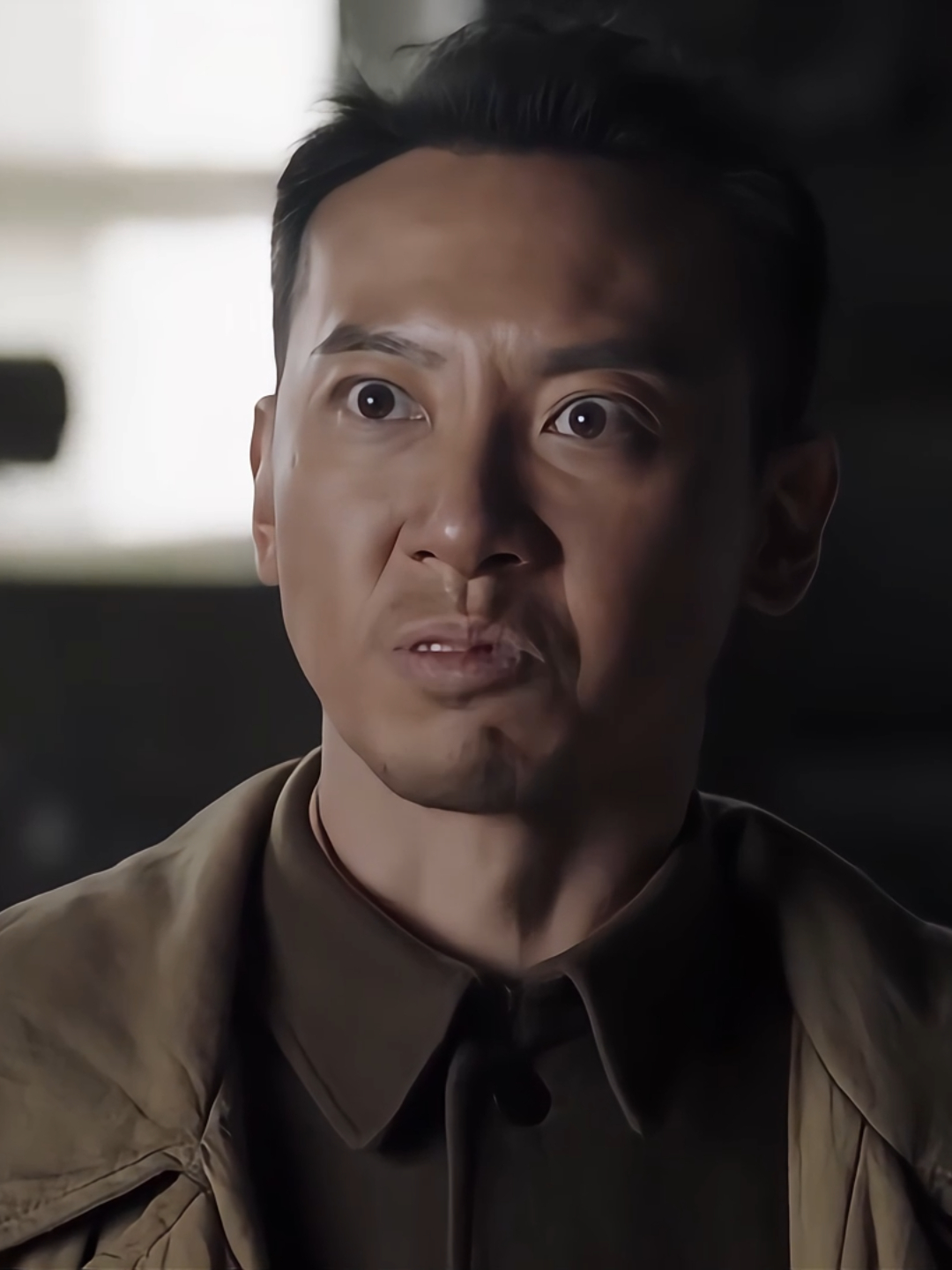 跨过鸭绿江:志愿军四大王牌军,各个力挽狂澜创造奇迹