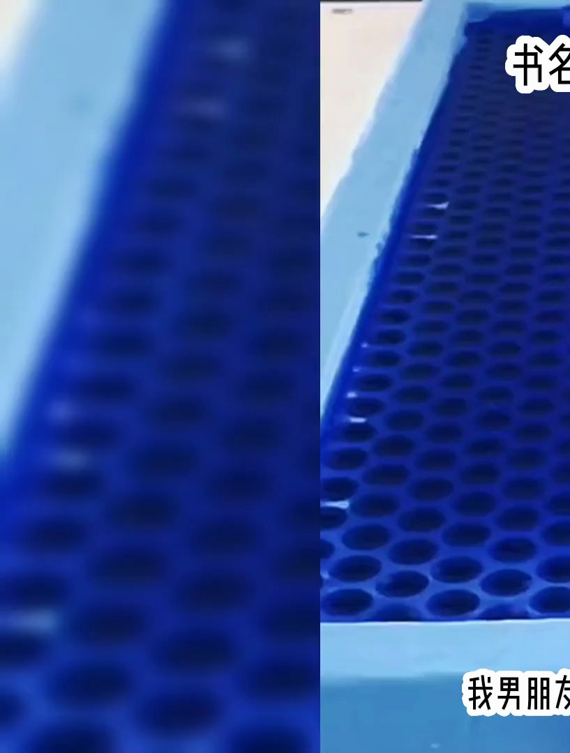 书名:拿下那个反派 小说推文