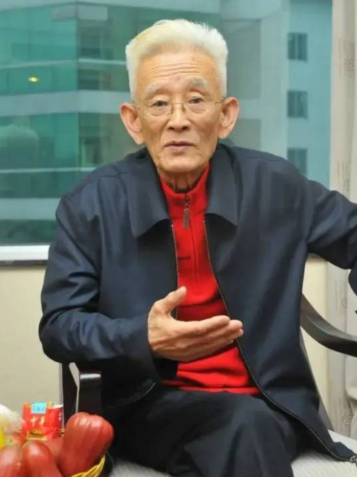 麻黄汤你真的会用吗?李可老中医:千万别把剂量搞错了