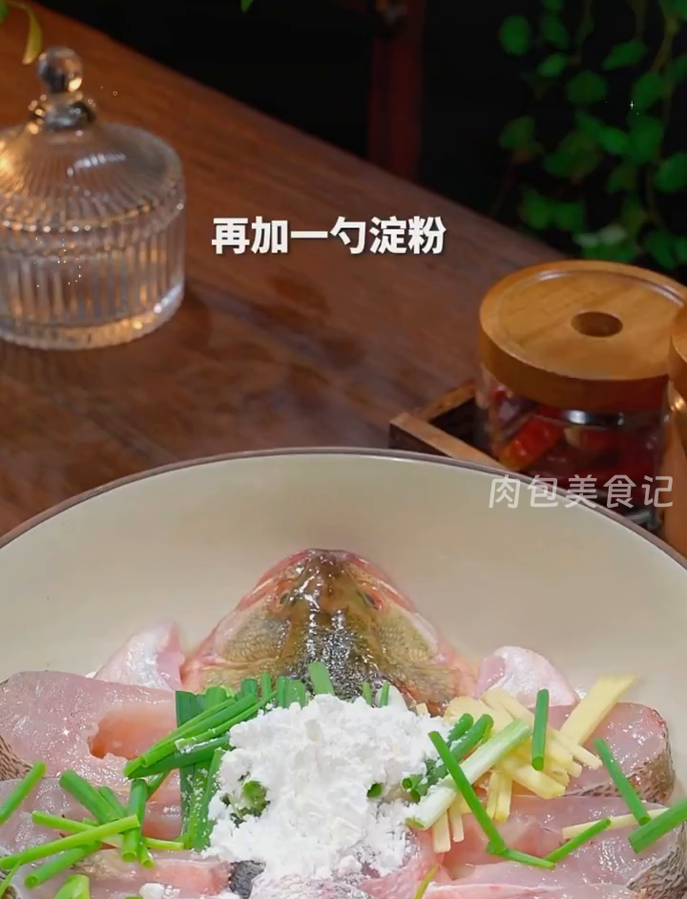 家庭聚会必做的十道家常小菜,美味到停不下来