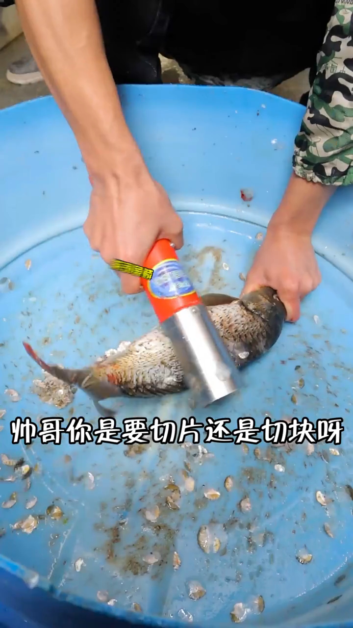 南方人买菜VS北方人买菜,为什么差别这么大?