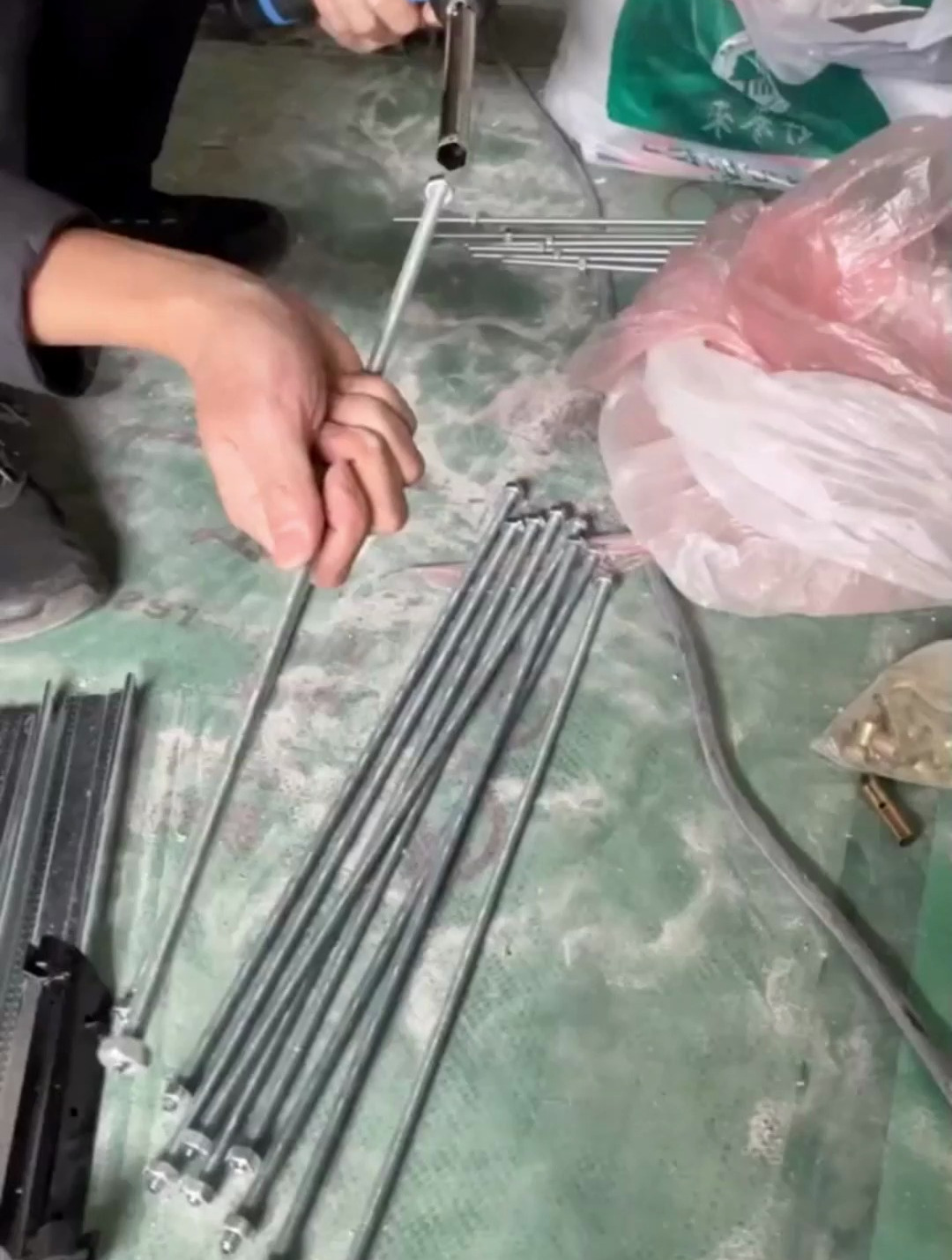 安装吊顶没“技巧”?错了!很多人不知道,这才是正确安装方法!