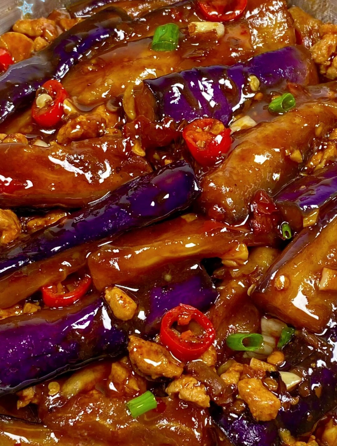 五星级酒店家常菜谱揭秘,让你秒变厨艺高手 美食教程