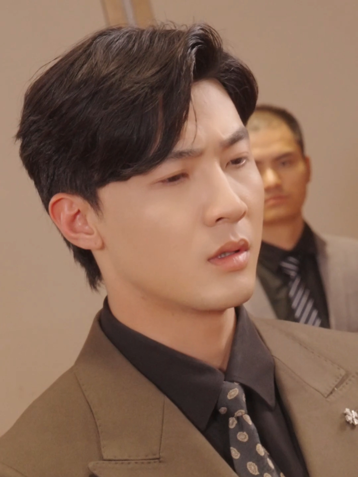 池鱼             15