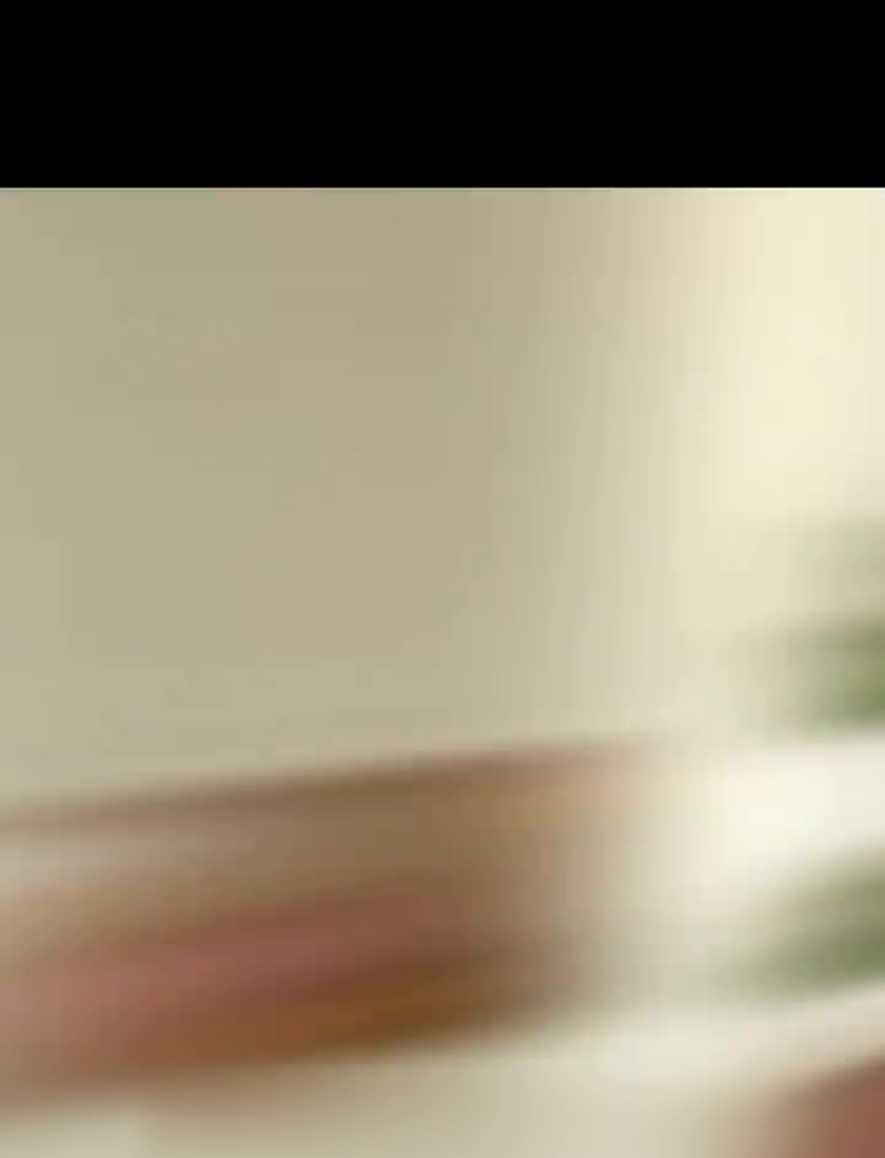 一进门的风水学问大,别踩雷区,快看看你犯了没?