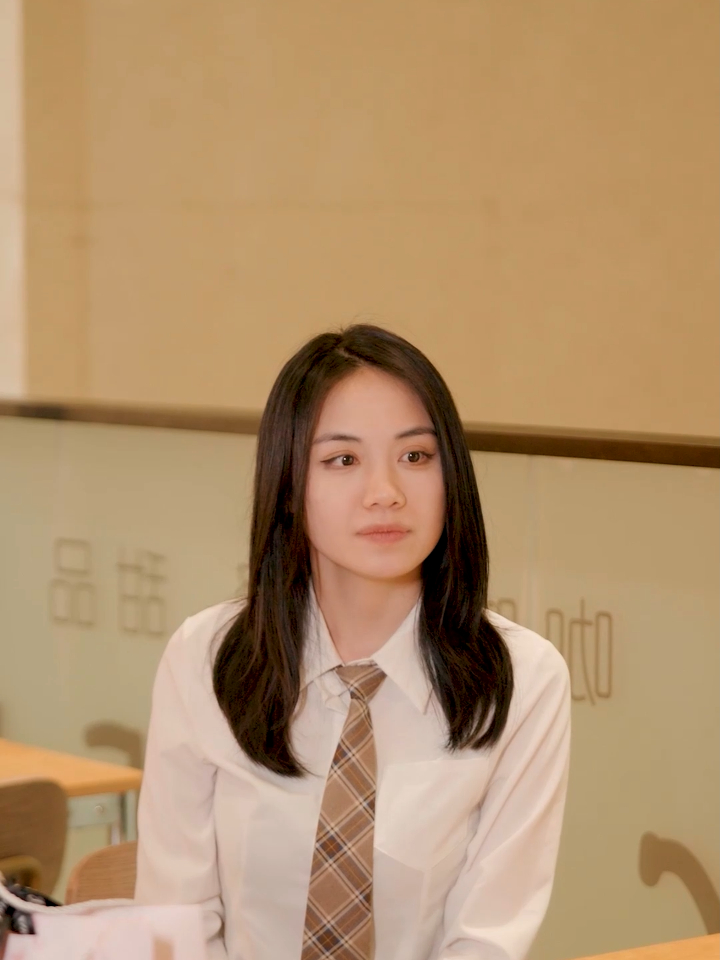 丑小鸭的翻身仗 21