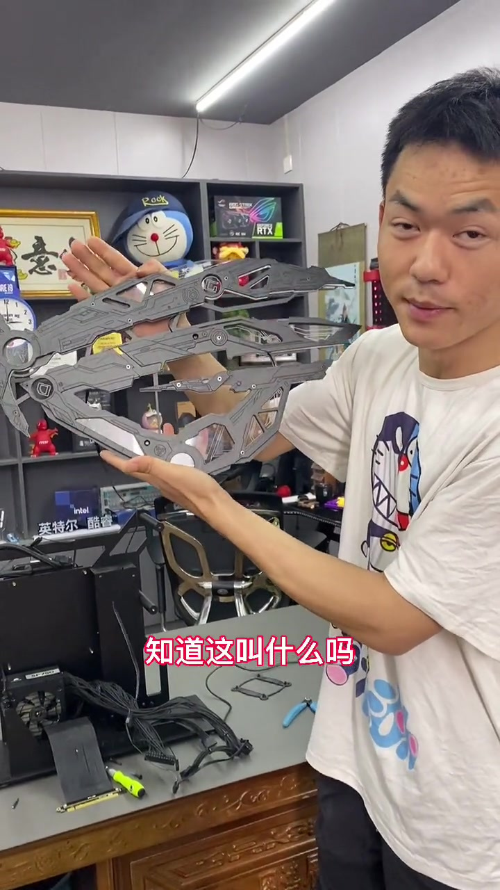 华硕超级大眼睛见过没