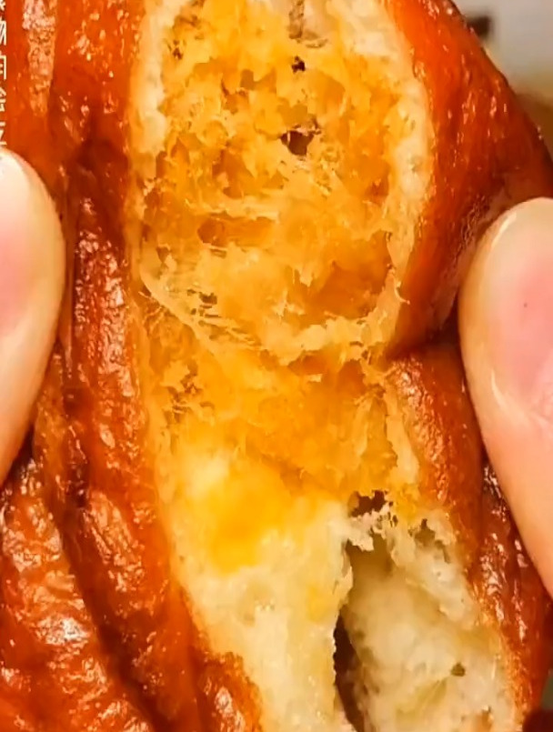 老式鸡腿面包80后儿时童年怀旧小零食品小吃早餐整箱蛋糕速食网红