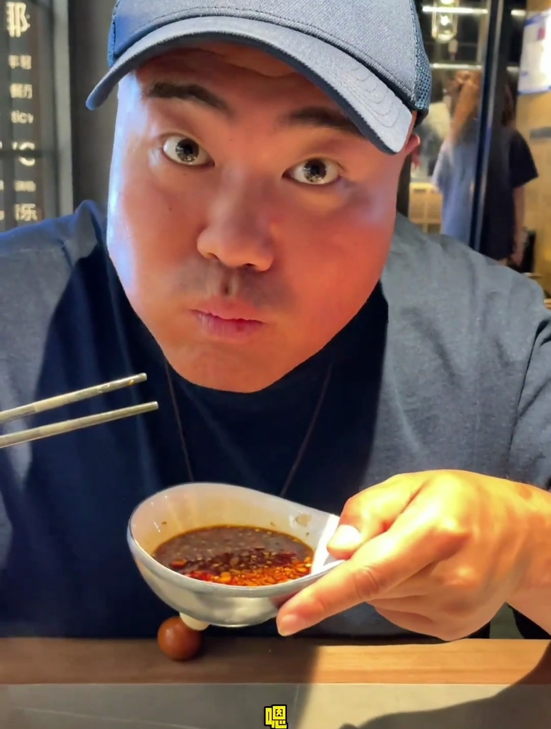深受年轻人喜爱的海南椰子鸡