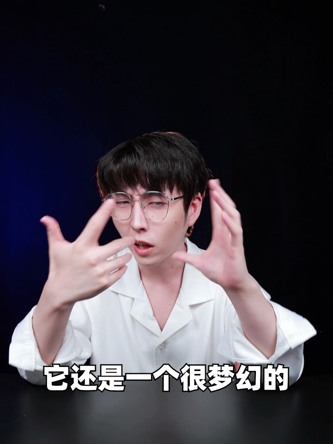 挑战3小时拼出可以看电视的复古积木电视,拼不出来惩罚你们定!