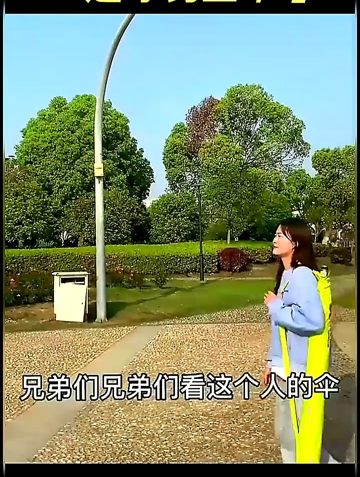 连球钓箱钓椅用钓伞钓鱼伞万向折叠防晒遮阳伞