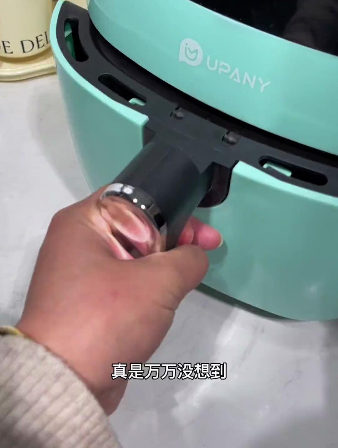 万万没想到,在家也能实现肯德基脆皮炸鸡自由了