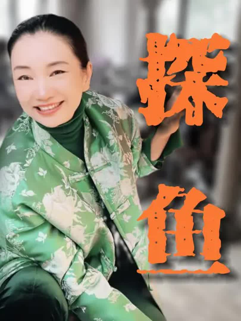 十年磨一剑的探鱼,能成为世界的国民品牌吗?