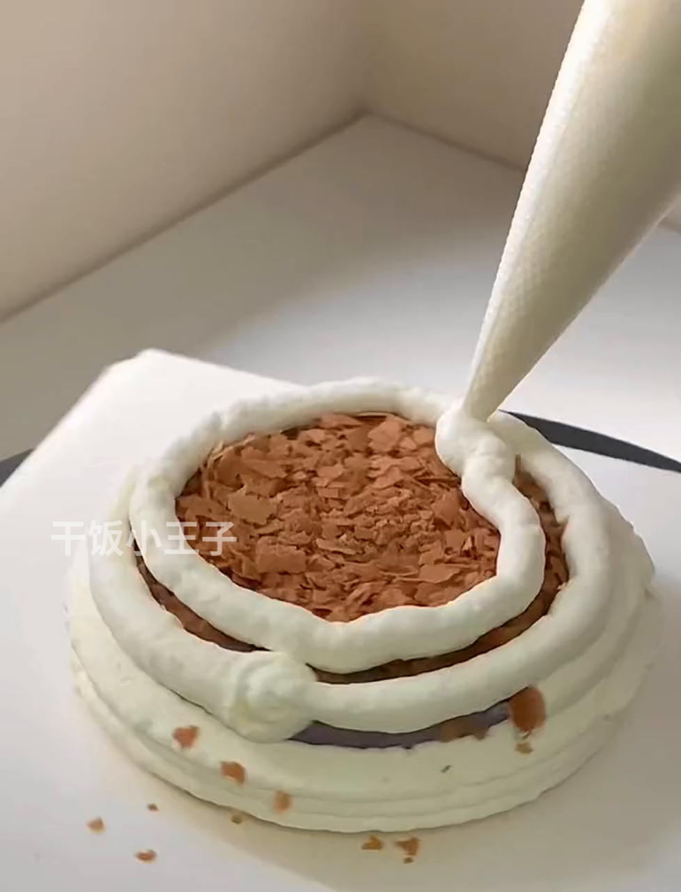 咻~萌翻了的小甜心驾到!