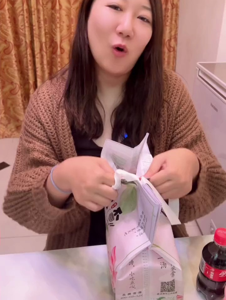 精致小份菜 味道不错量也不小哦