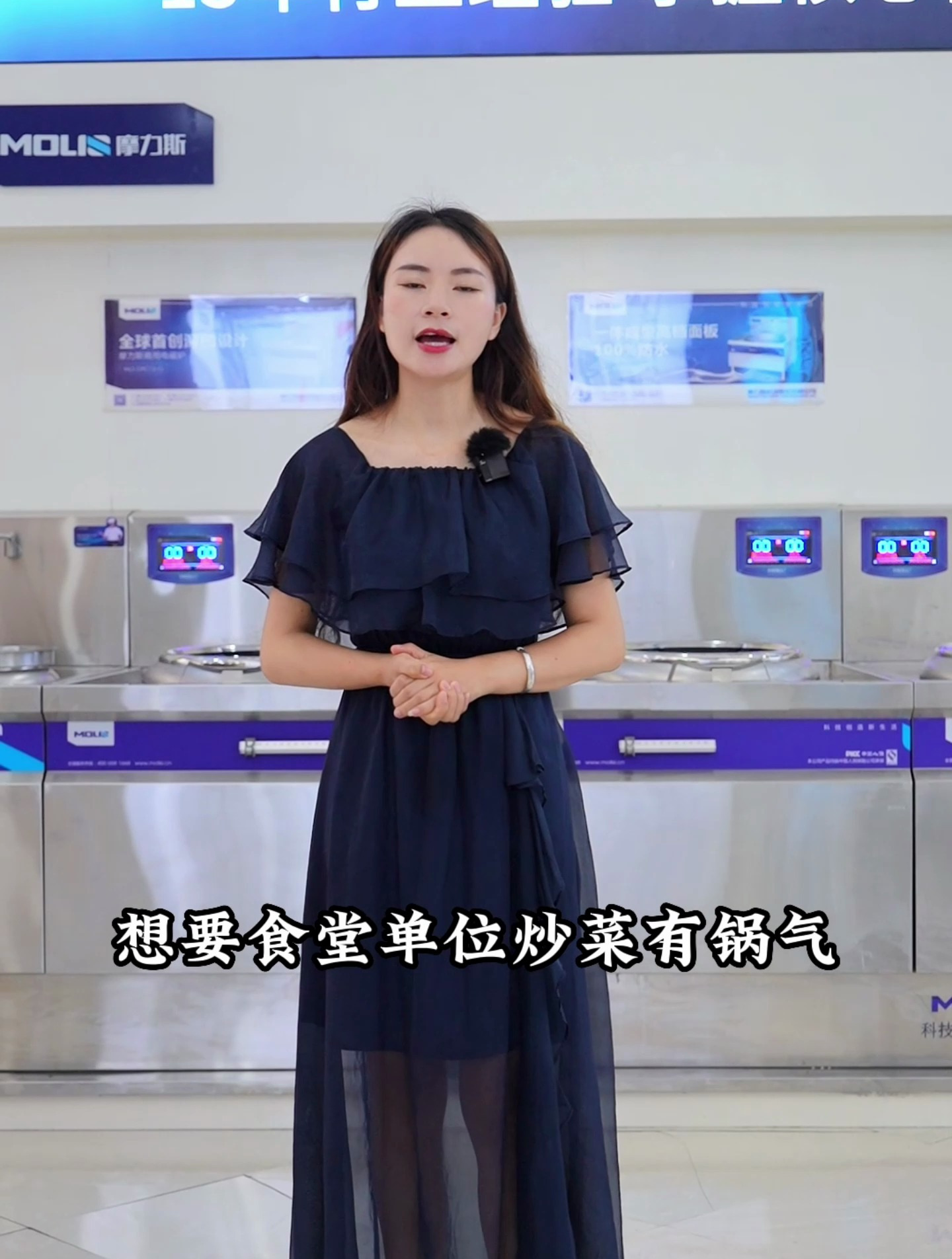 商用多功能双头大锅灶,饭店专用炒菜灶