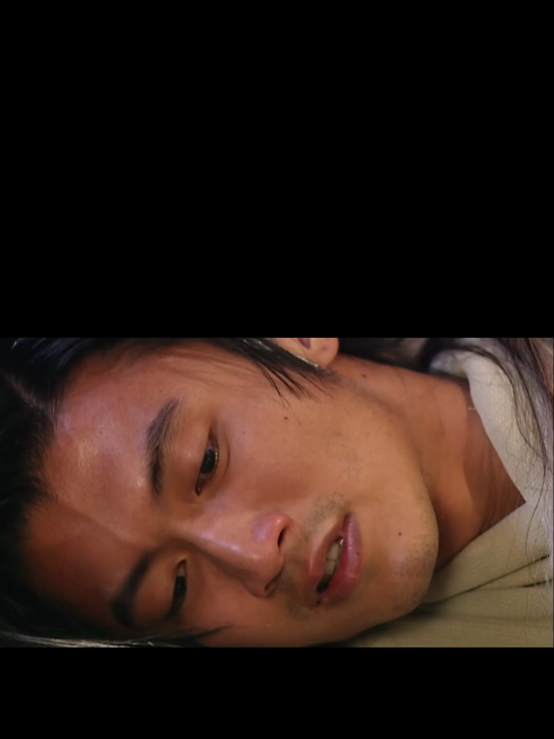 小鱼儿与花无缺第40集2