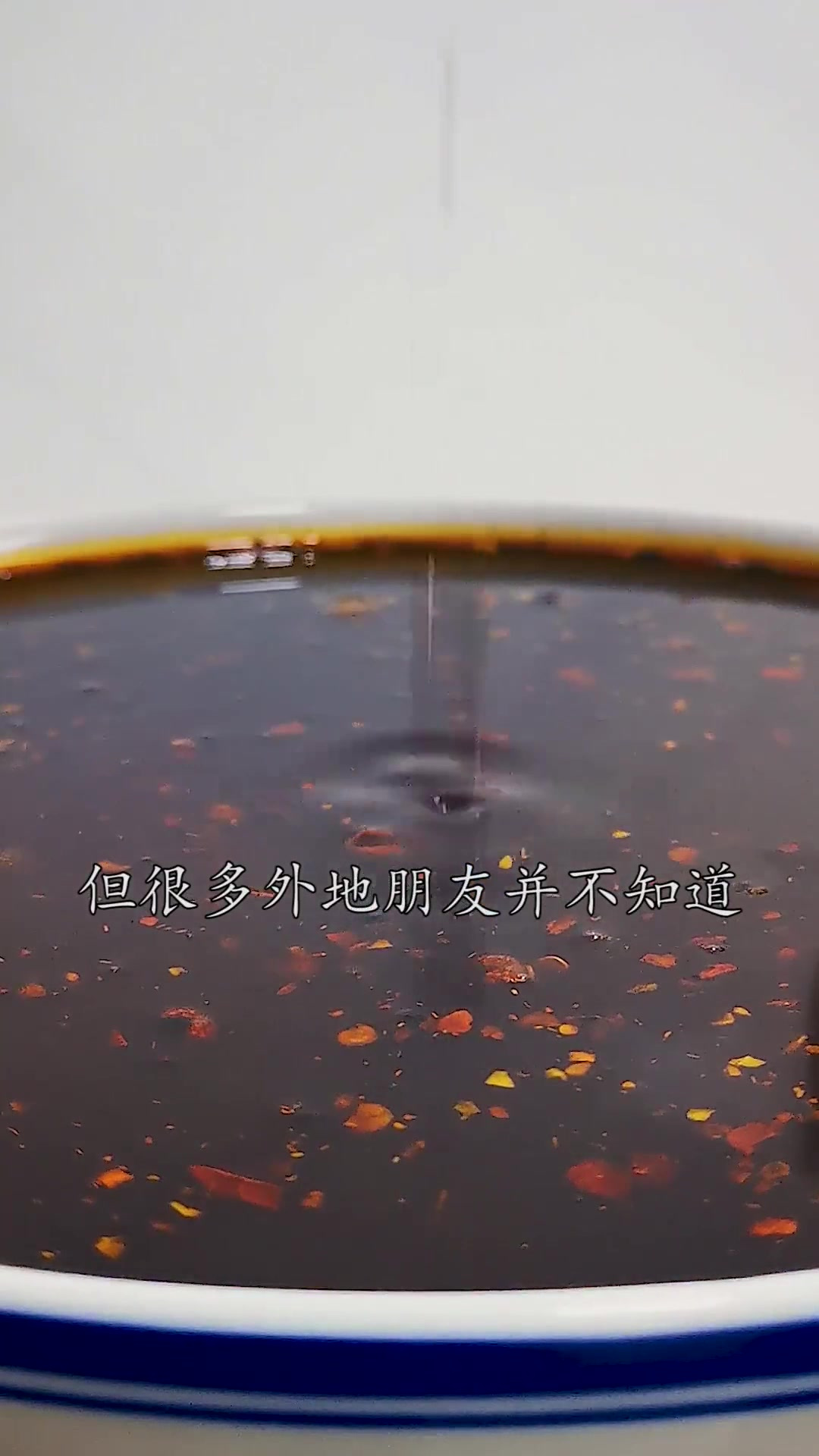 川味凉菜、小吃的绝对灵魂