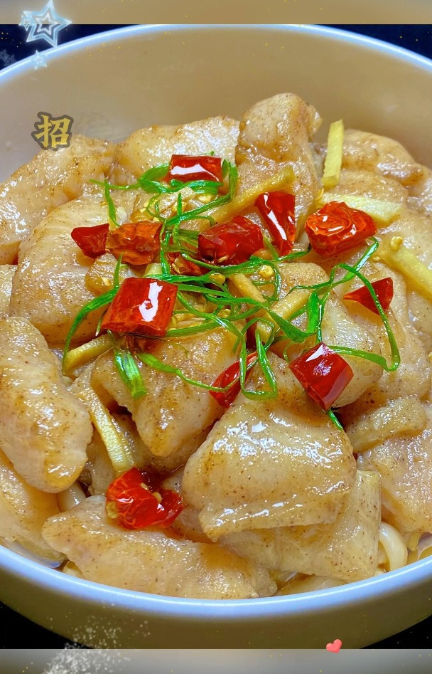 招待亲朋好友必备的八道特色菜品,彰显厨艺风采 端午节 美食分享