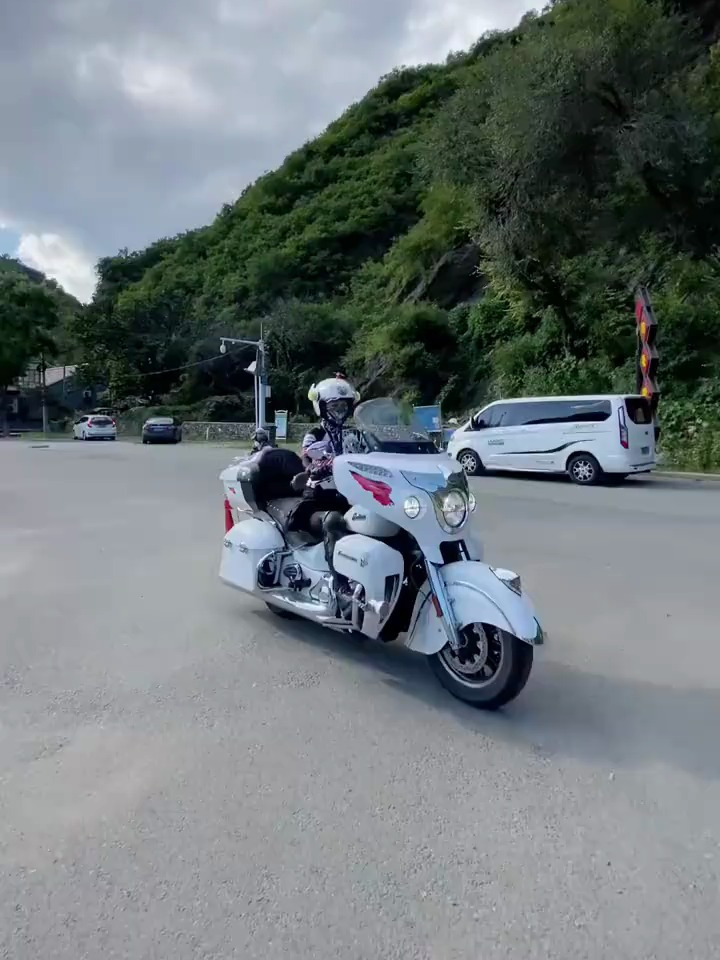 捞鱼捞了个寂寞,是不是我的网太小啦