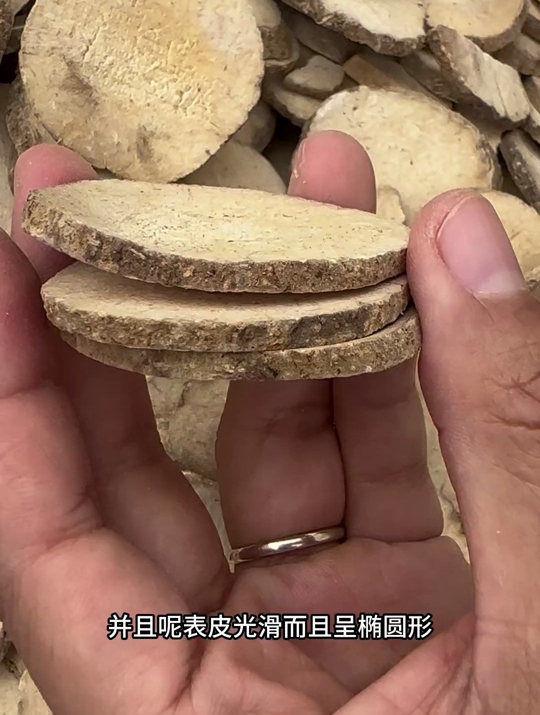 泽泻的作用您了解吗