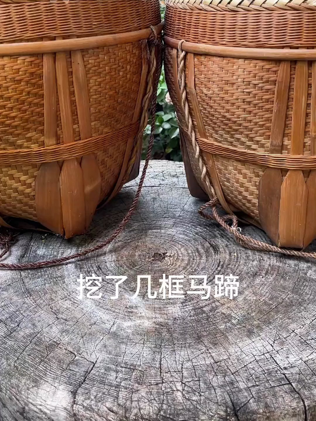 自己做的水晶糕比外面买的还好吃