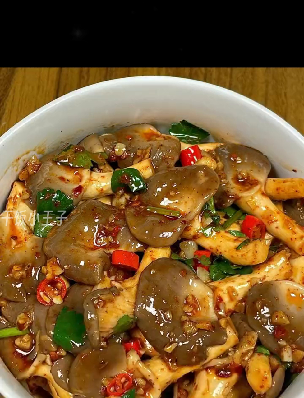 夏天来了,快学这15道超爽口凉拌菜吧!