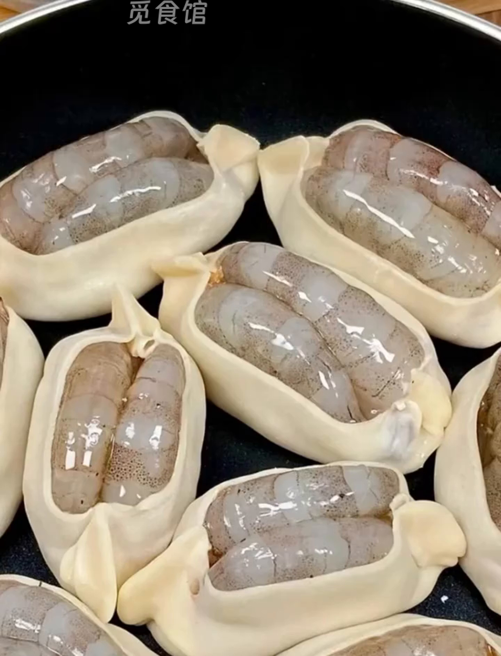 16道菜,寓意吉祥,摆满一桌,过年给家人准备起来!