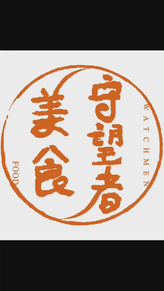 家常手撕包菜,焯水还是泡水?用错了方法,难怪包菜绵软不脆爽!