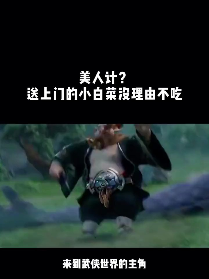 小说(10)