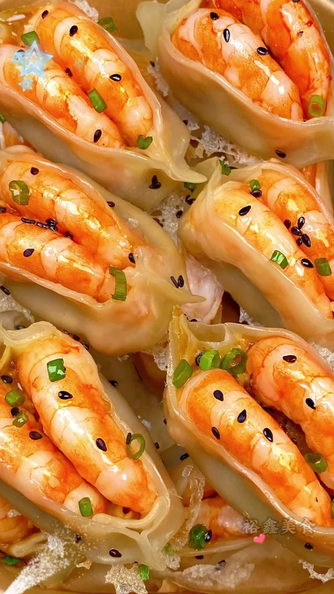 豪华家宴,五一特供八道珍馐 美食教程
