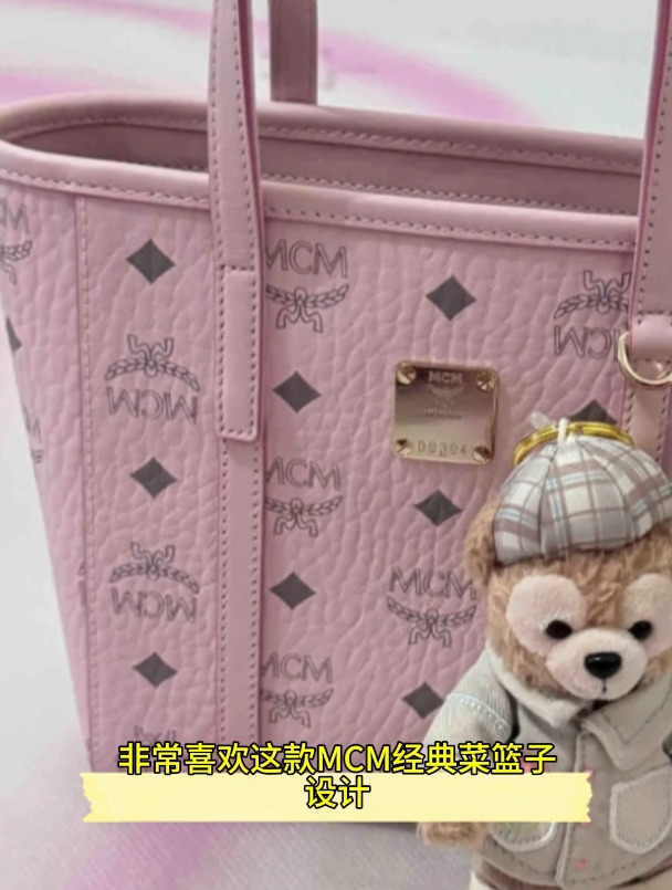 喜欢这一款很久了终于拿下了