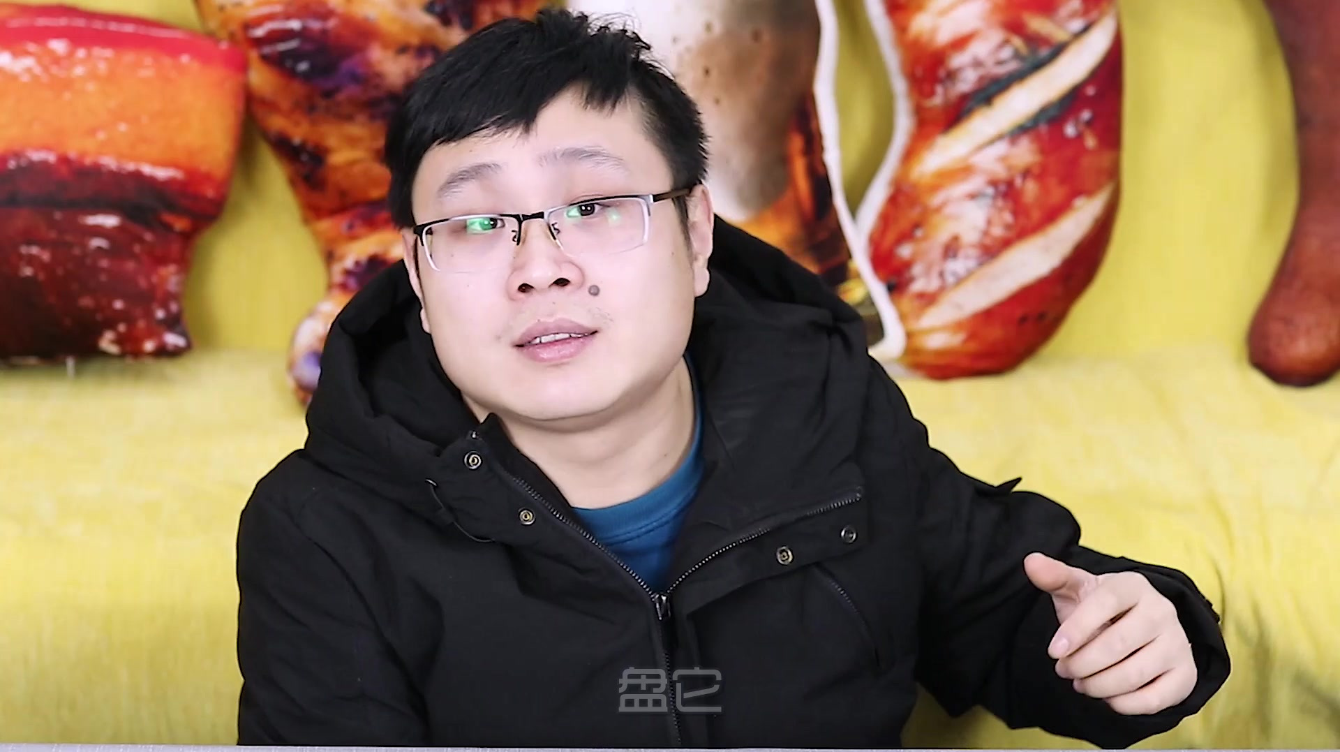 正宗红烧牛肉面究竟长什么样?味道又如何?不用看着广告流口水了