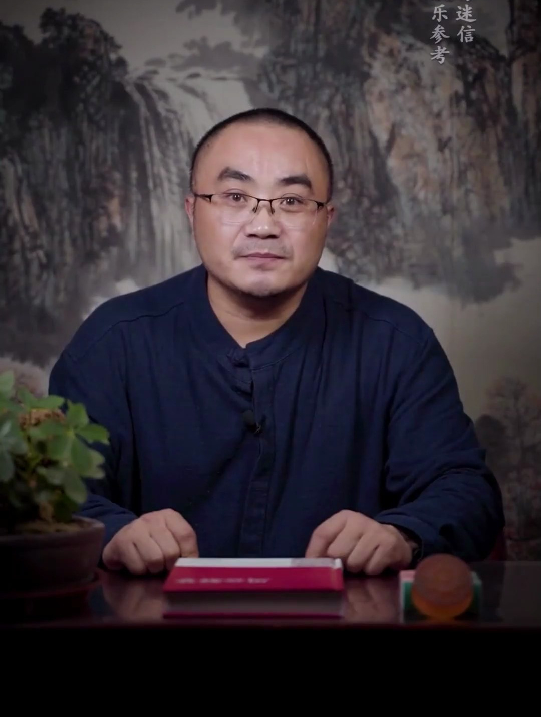 梦见疯狂吃东西,究竟是因为什么?