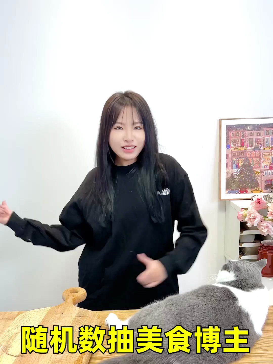 上千元的豆腐到底是什么味道