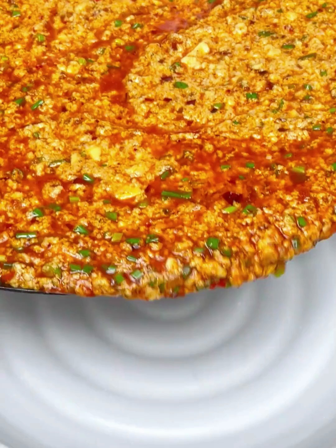 川渝特色美食鸡哈豆腐 小时候经常吃,简单易学,好吃下饭!
