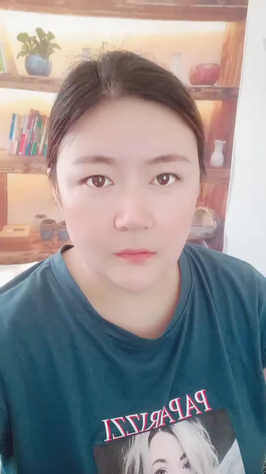 奇闻轶事_台湾用什么旗!