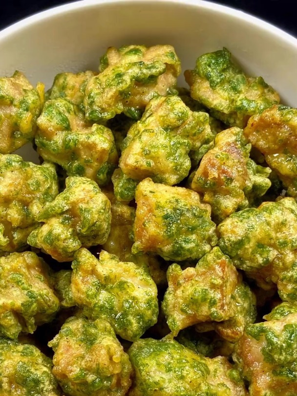 又来更新美食啦!中秋吃啥呀各位?