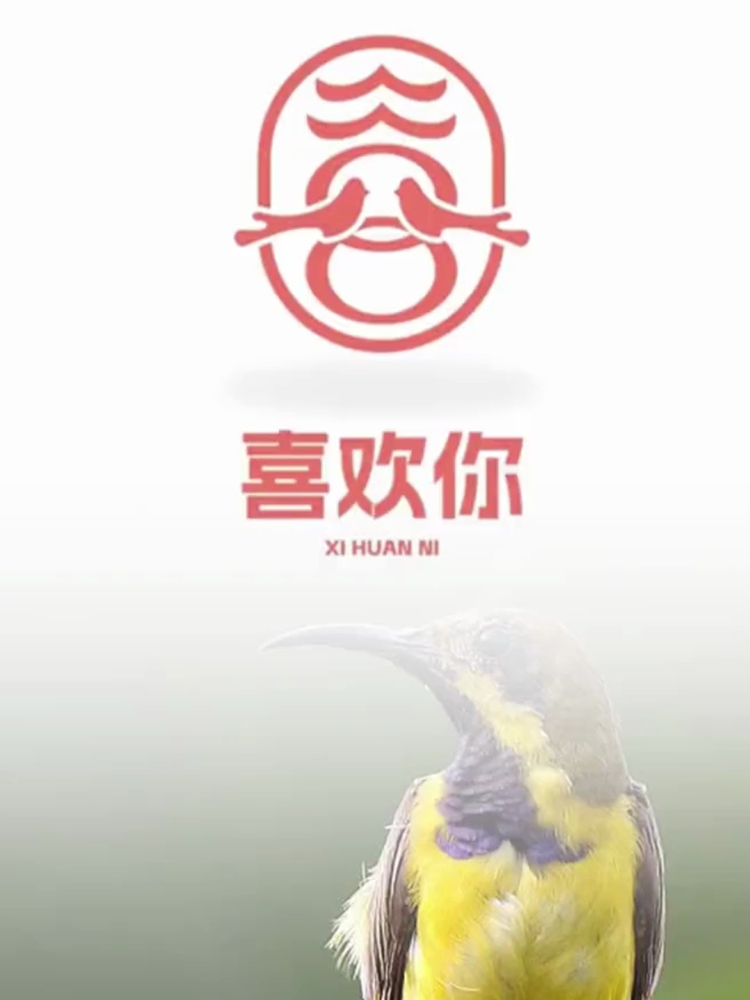见识一下设计师给品牌方设计的logo,眼前一幕,被惊艳到了!