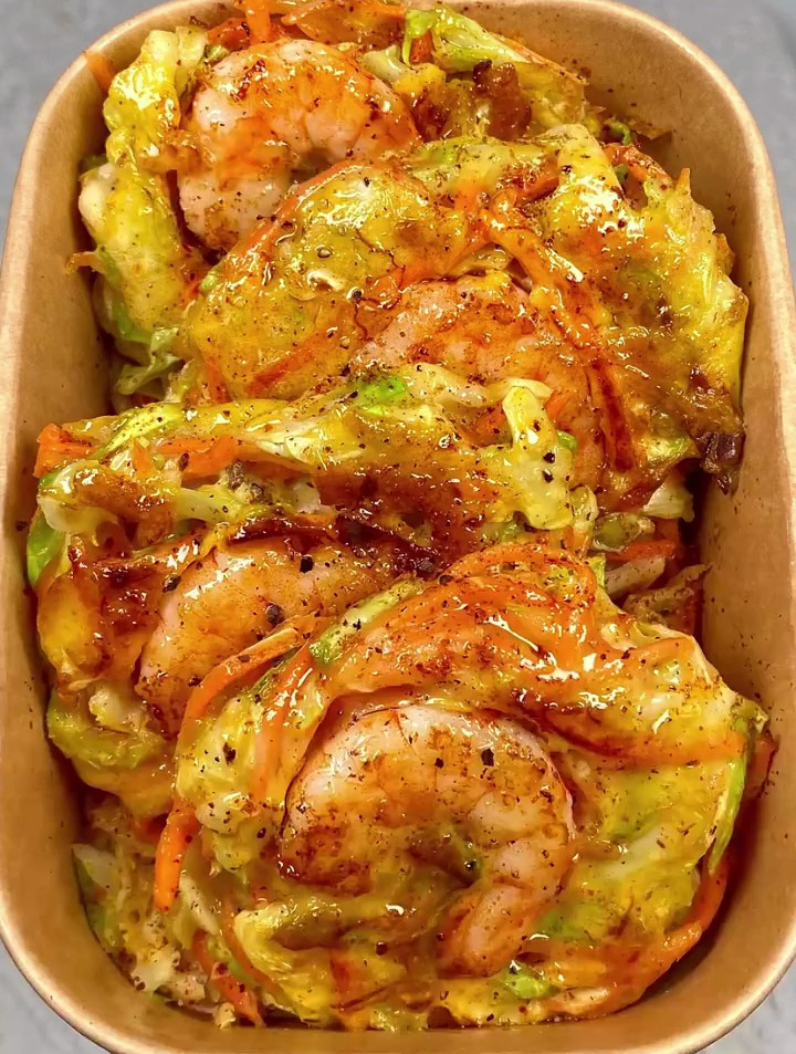 家庭小油饼,柔软多层～