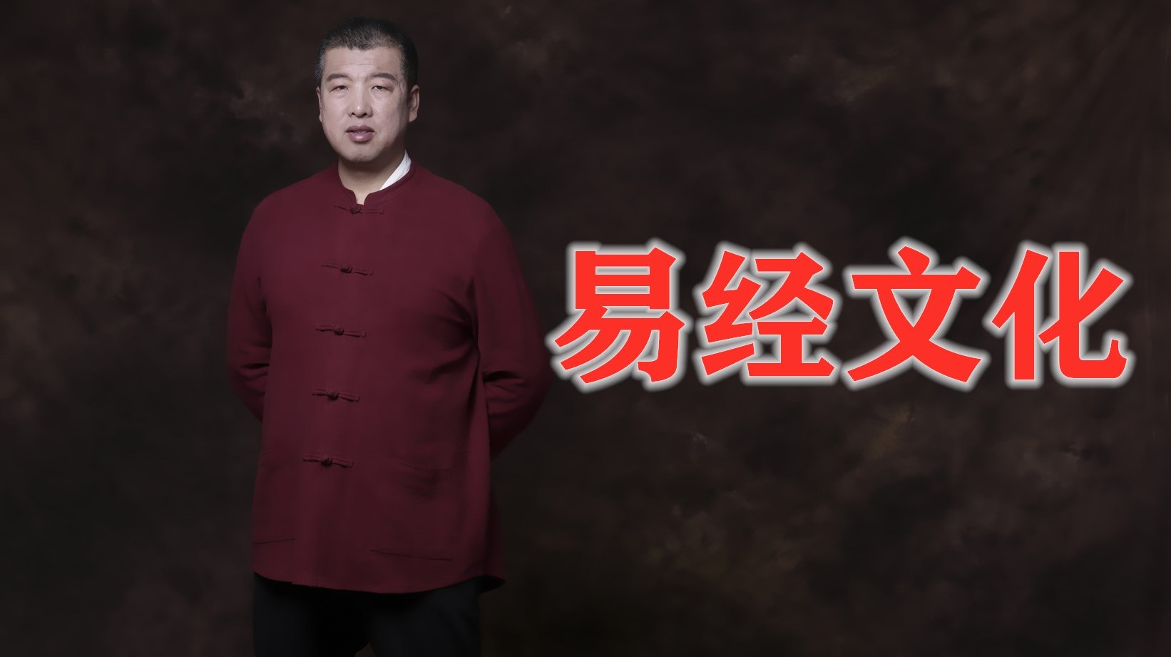 家居中鱼缸摆的正确,赏心悦目甚至还有别的作用
