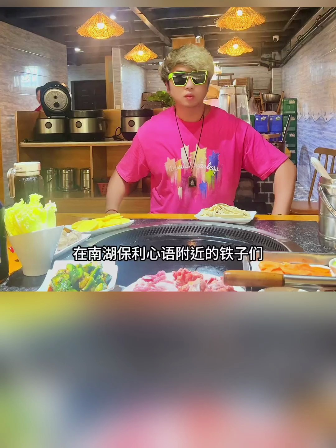 这家柴火鸡也太好吃了