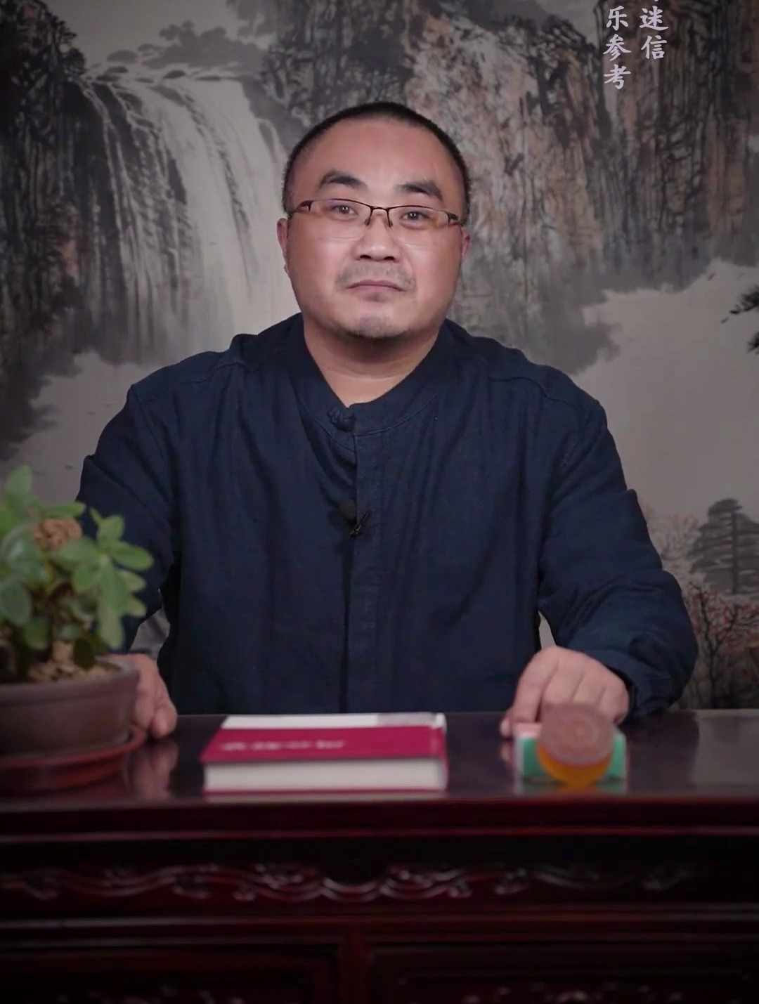 梦象解析:梦到一只公鸡,给我们带来什么样的预兆?