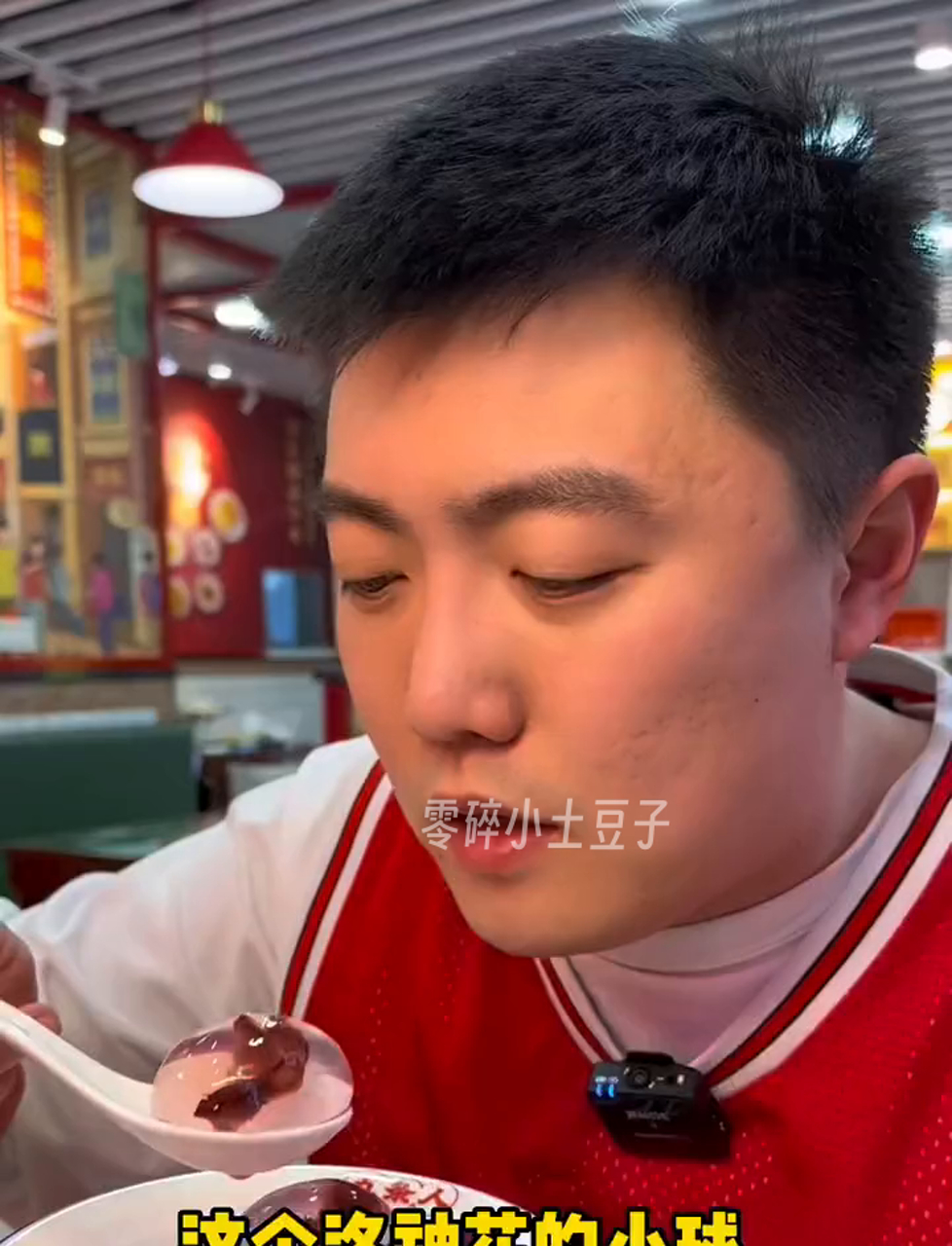 丹东广式甜品新选择,五条人甜水铺超懂女生心!