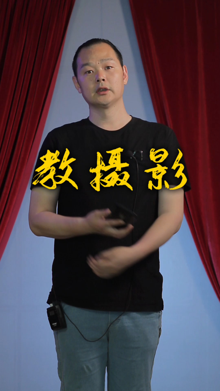 教摄影-海边纪实环境人像拍摄问题