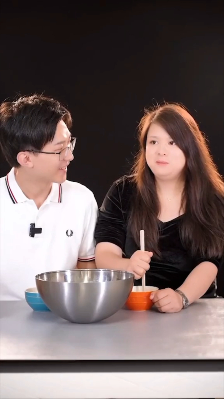 为什么水煮鱼,上了减肥饮食的黑名单?原来它还叫油煮鱼